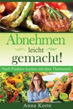 Abnehmen Leicht Gemacht! Nach