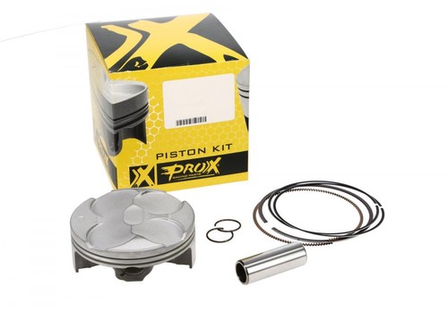 Prox 75mm piston - 41.75mm, honda