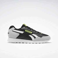 Reebok Glide Men's Shoes in
