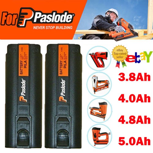 5000mah nail gun - nail, battery
