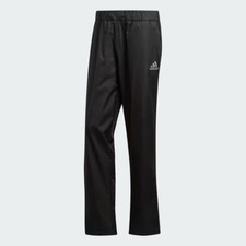 adidas Mens Golf Climastorm