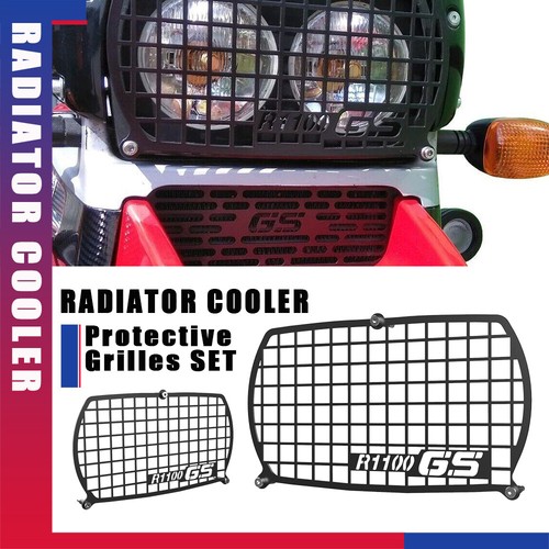 Motorcycle front headlight - motorcycle,