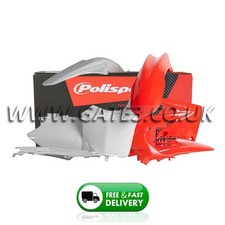 Honda CRF450R CRF 450