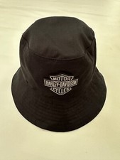 Harley Davidson Auckland New