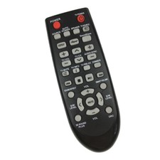 US Remote Control For Samsung HW-E350/ZA HW-E450/ZA Sound Bar Audio System