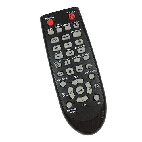 Remote control for samsung - remote,
