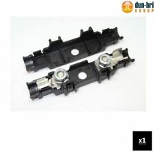 Heavy Duty Mega Fuse Holder 12