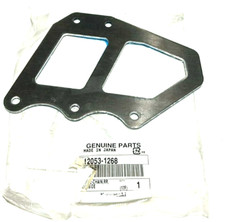 Genuine nos Kawasaki KLX250