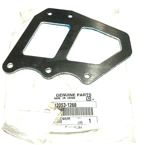 Genuine nos kawasaki - kawasaki, klx250