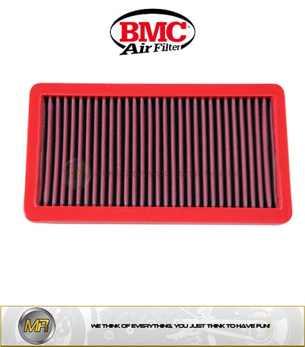 Air filter for lancia - filter, i