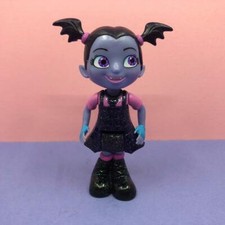 Disney Jnr. Channel Vampirina