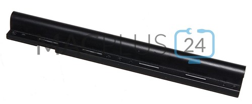 Genuine apple clutch cover - apple,