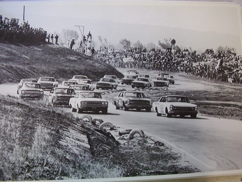 1960 stock cars nascar - 1960, 's