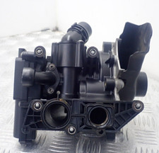 VOLKSWAGEN GOLF 7  2.0 TFSI