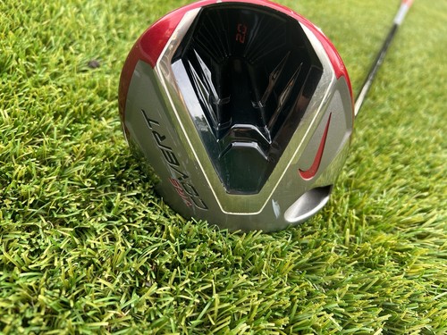 Nike vrs covert flexloft - nike,