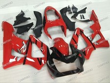 Fit for 2000-2001 CBR929RR
