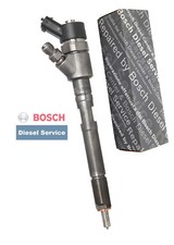 Fuel Injector Injector Ford