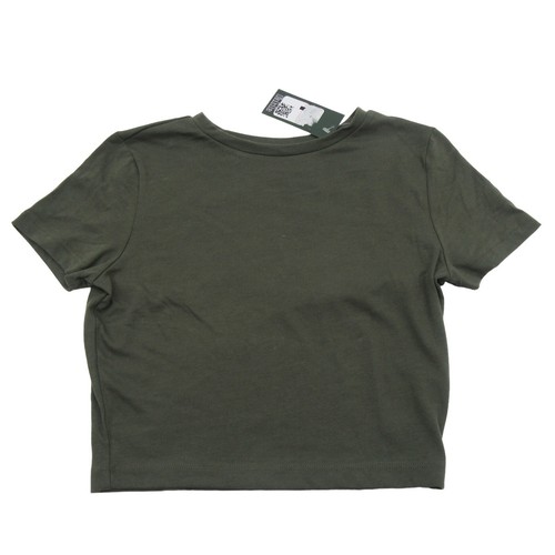 Wild fable womens juniors size - wild,