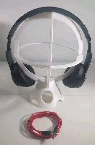 Beats dre solo 2 - by,