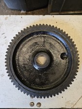 FORD SIERRA 2.8 V6 COLOGNE