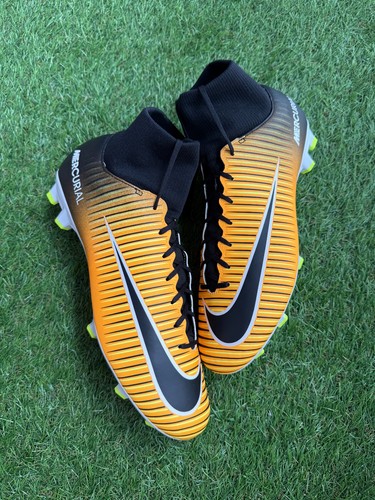 Nike mercurial victory - nike,