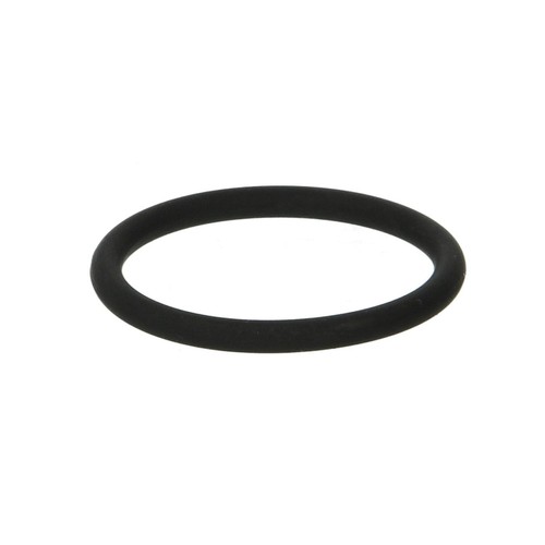0634313293zf manual - zf,