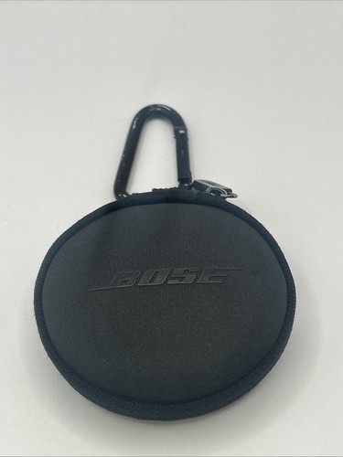 Bose soundsport wireless - bose,