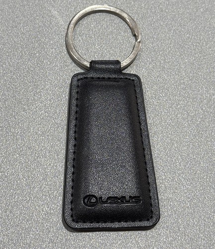 Lexus key ring car - fob,