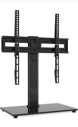Universal swivel stand - swivel,