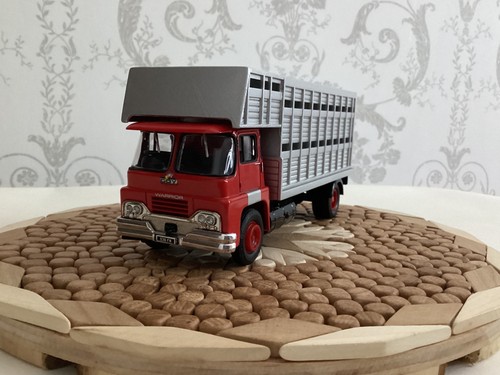 Trucks code guy - code,