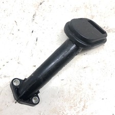 FIAT 500X 334 MK1 1.4 PETROL