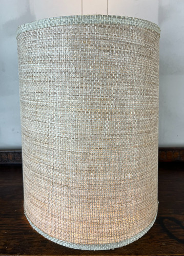 Mid century vintage - century, cream