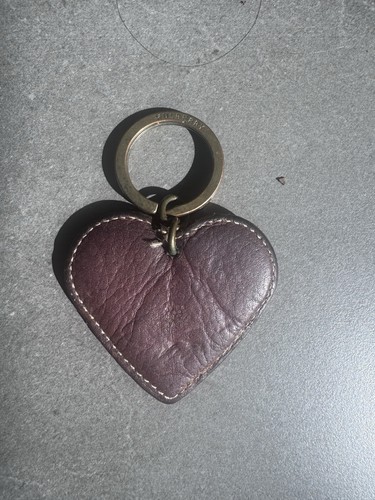 Vintage mulberry heart - vintage,