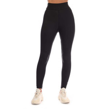 Women's Leggings Skins