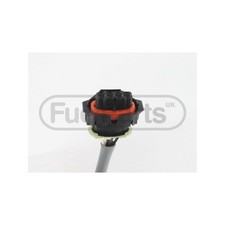 Lambda sensor for - for, 911