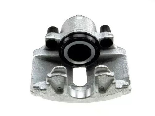 For seat leon 2005 - for,