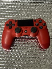 Sony CUH-ZCT2U Wireless