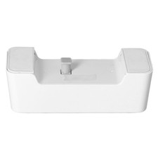 Automatic Toilet Flusher USB