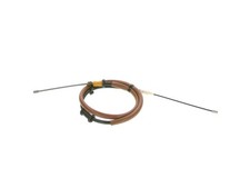 Right Rear BOSCH-OE 1 987 477