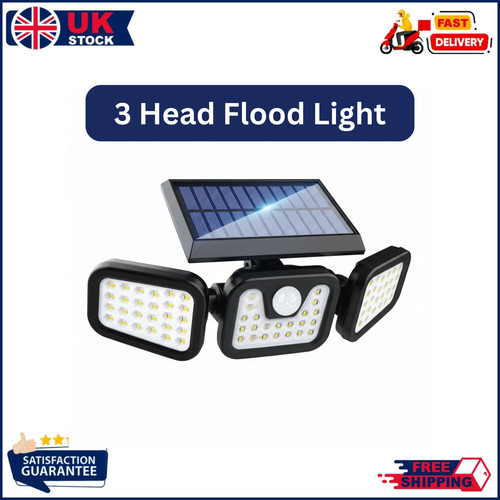 Solar lights outdoor motion - outdoor,