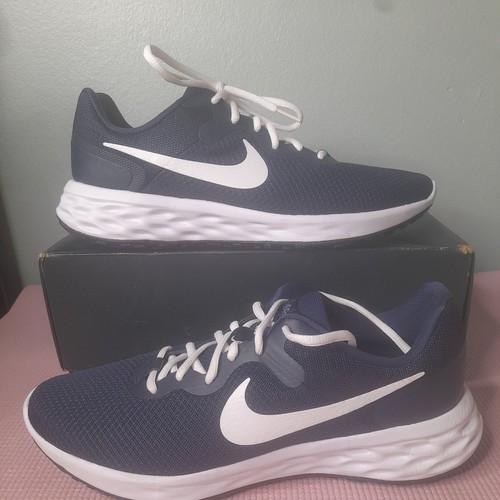 Mens nike revolution nn - nike,