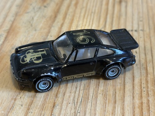 Siku 2688 porsche 911 john - porsche,
