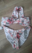 New with Tags Bikini 14 / 16