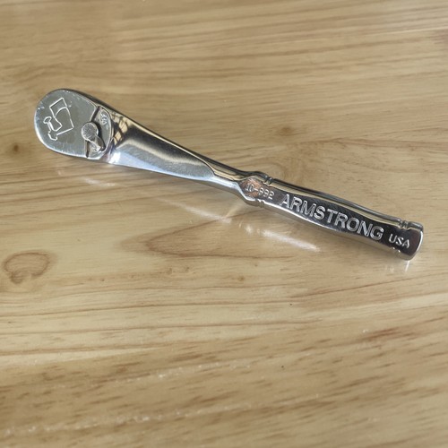 Armstrong tools usa 992 - armstrong,