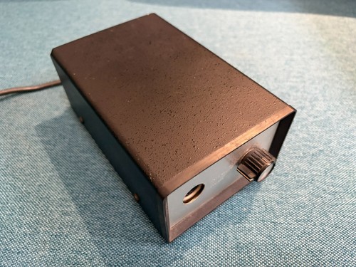 Micro seiki ltd power - seiki,