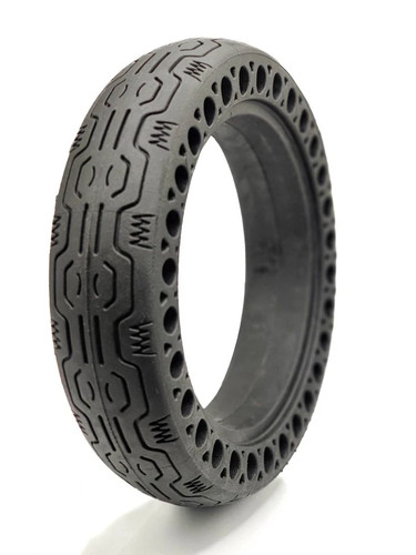 Inch tyre solid - x,