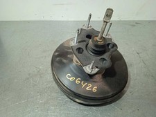 46007AX721 BRAKE SERVO /