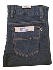 Mens Basic 5 Pocket Regular