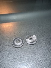 Ford Sierra Xr4x4 Wheel Jack