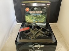 CORGI  PR99407  JUNKERS